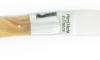 Laguiole XS Juniper 2